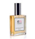 Fragrantica image 2