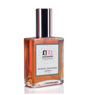 Bottle image 2