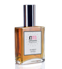 Bottle image 2