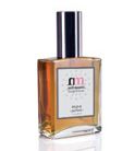 Fragrantica image 2