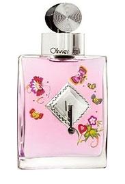 Bottle image 2