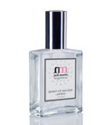 Fragrantica image 2