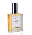 Fragrantica image 2
