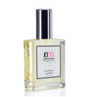 Bottle image 2