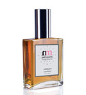 Fragrantica image 2