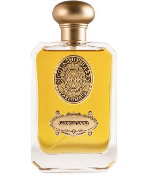 Fragrantica image 2