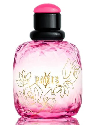 Bottle image