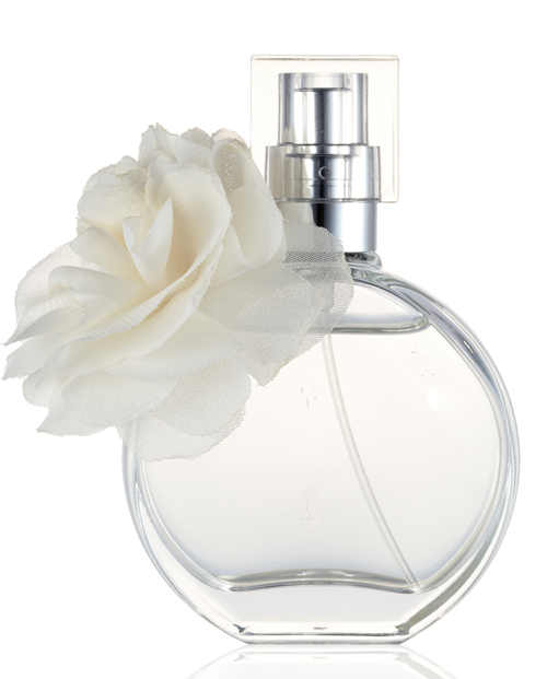 Fragrantica image 2