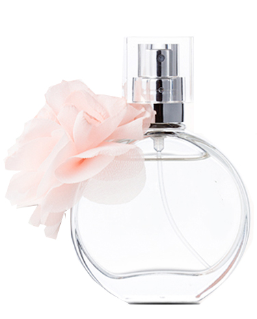 Fragrantica image 2