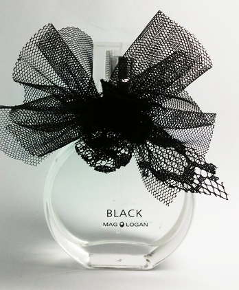 Fragrantica image 2