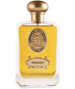 Bottle image 2