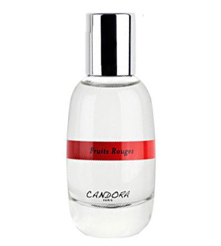 Bottle image 2
