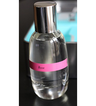 Bottle image 2