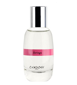 Fragrantica image 2