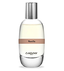 Fragrantica image 2