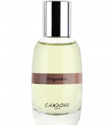 Fragrantica image 2