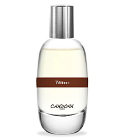 Bottle image 2