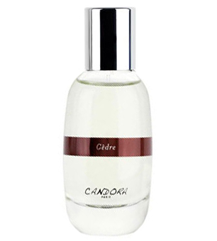 Fragrantica image 2