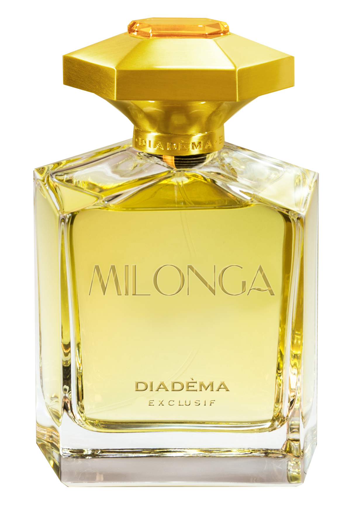 Fragrantica image 2