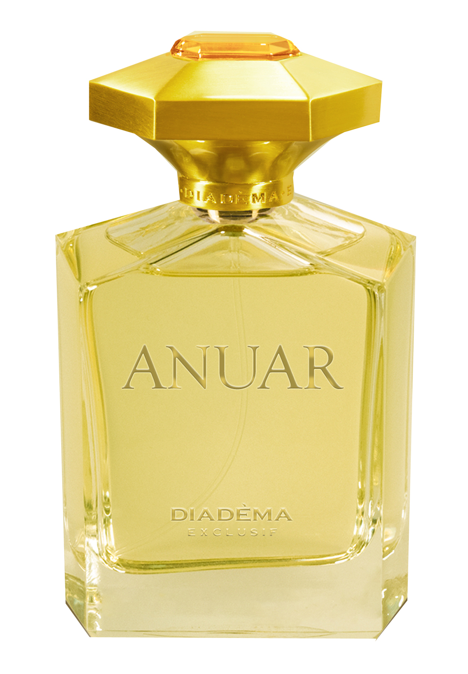 Fragrantica image 2