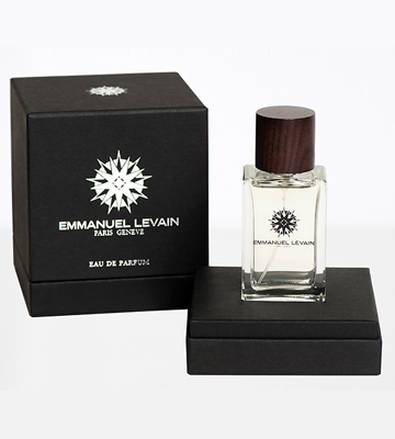 Bottle image 2
