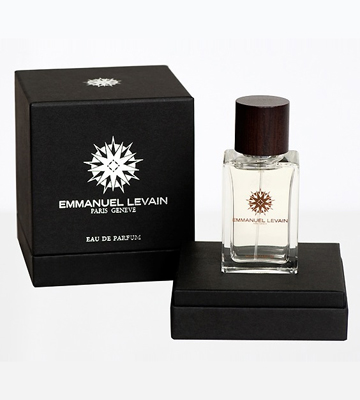 Bottle image 2