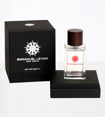 Fragrantica image 2