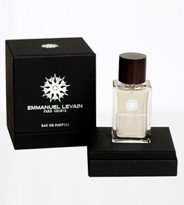 Fragrantica image 2