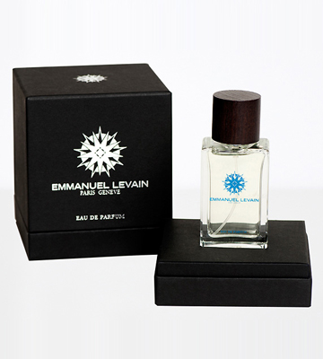 Bottle image 2