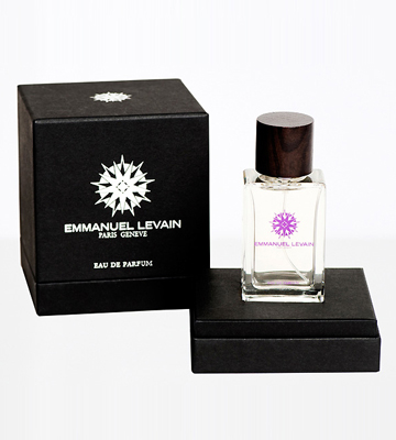 Bottle image 2