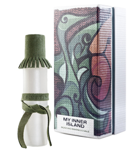 Fragrantica image 2