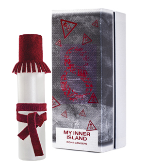 Fragrantica image 2