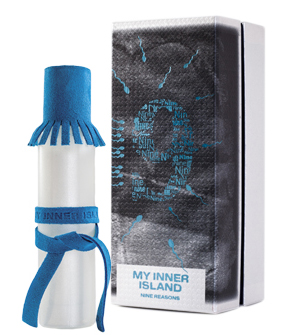 Fragrantica image 2