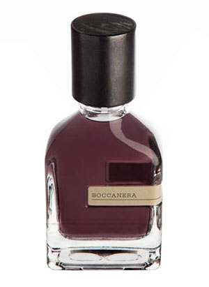 Fragrantica image 2