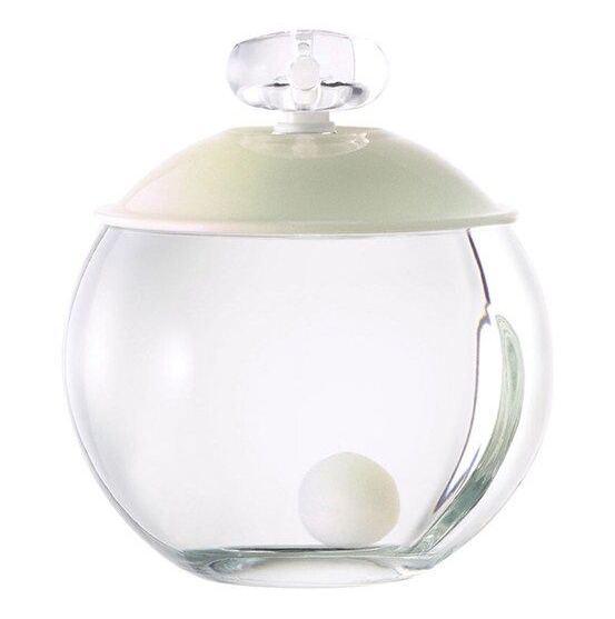 新品★CACHAREL NOA 50ML★美しいムスクの香り★製造中止 Cacharel Noa by Cacharel for Women - 3 Pc Gift Set 3.4oz EDT