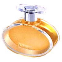 Bottle image