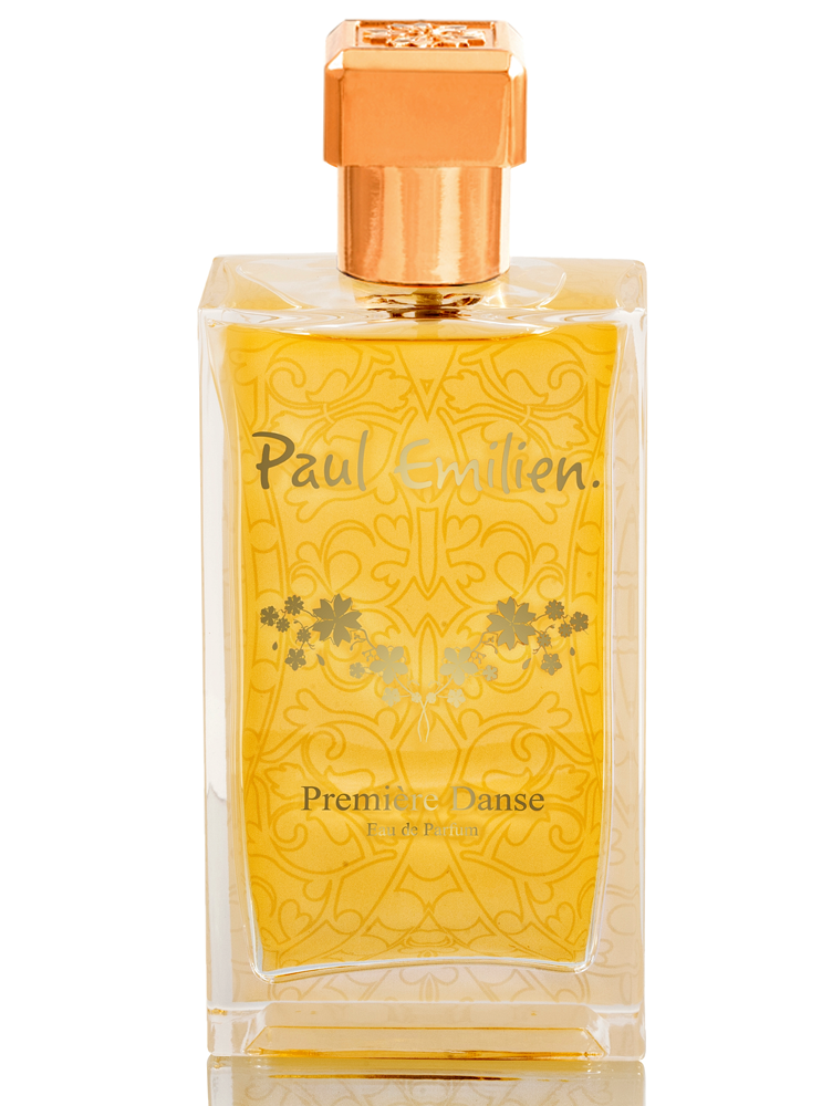 Bottle image 2