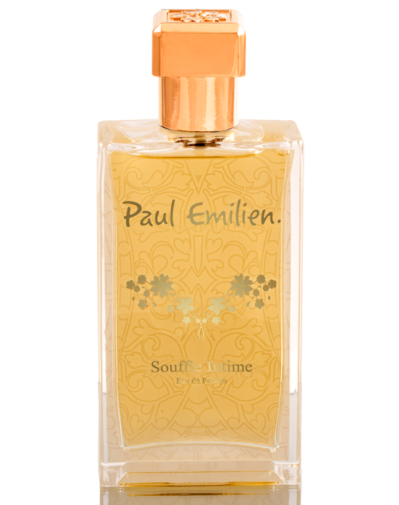 Bottle image 2