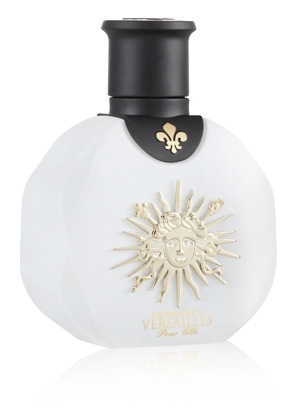 Bottle image 2