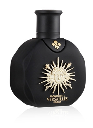 Bottle image 2