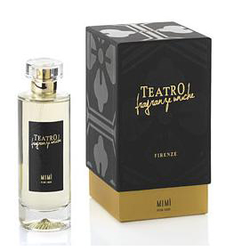 Bottle image 2