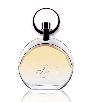 Fragrantica image 2