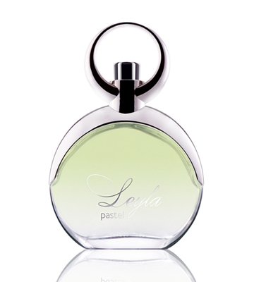 Bottle image 2