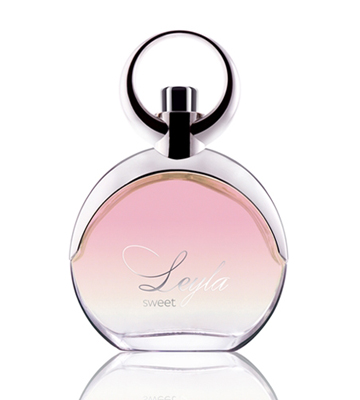 Fragrantica image 2