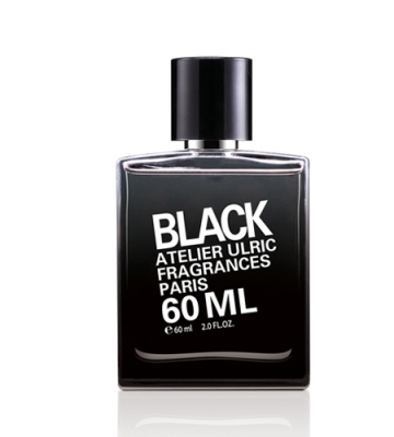 Fragrantica image 2