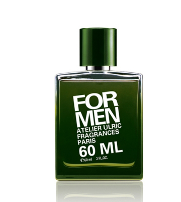 Fragrantica image 2