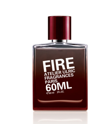 Fragrantica image 2