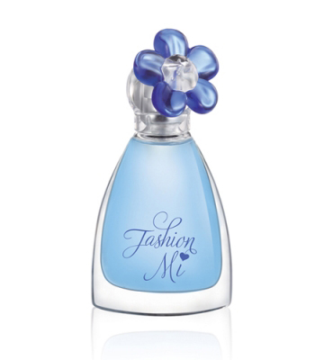 Fragrantica image 2