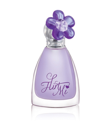 Fragrantica image 2