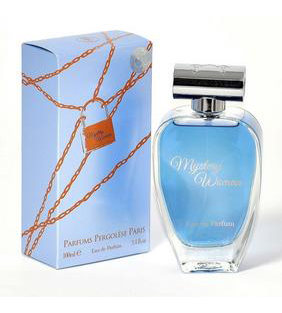 Bottle image 2